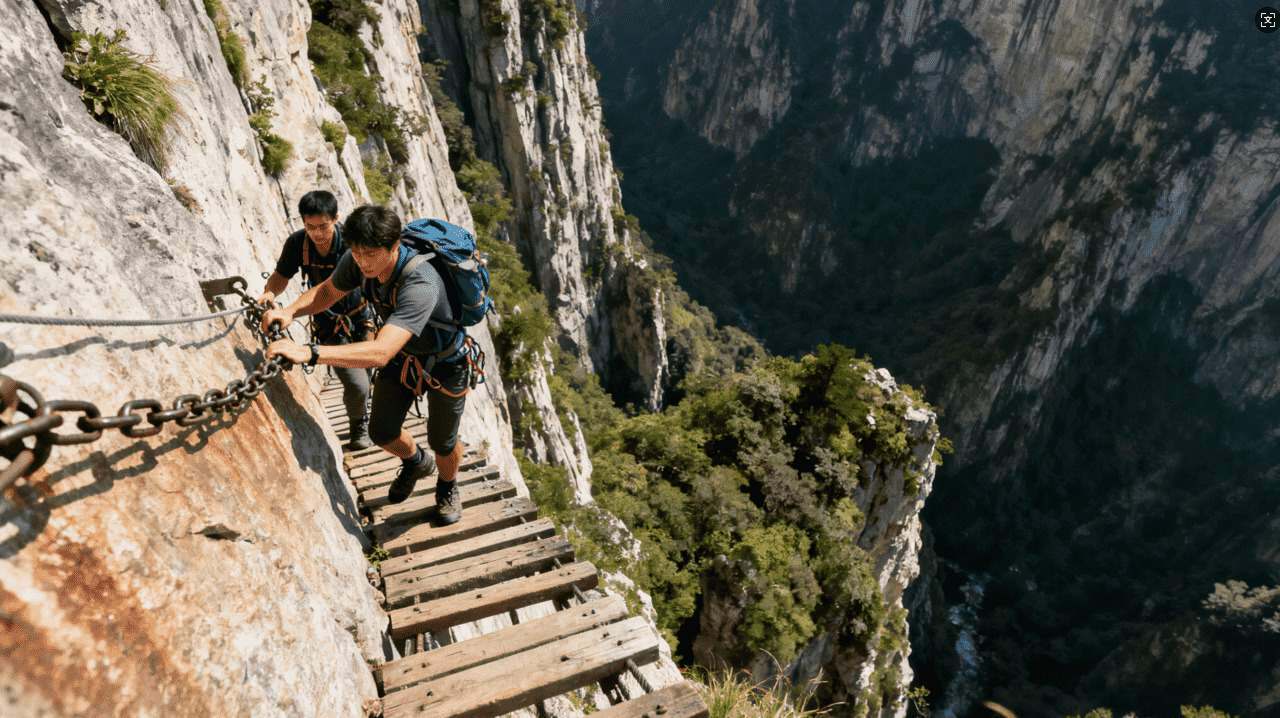 极光加速器怎么用图解指南，轻松设置方法