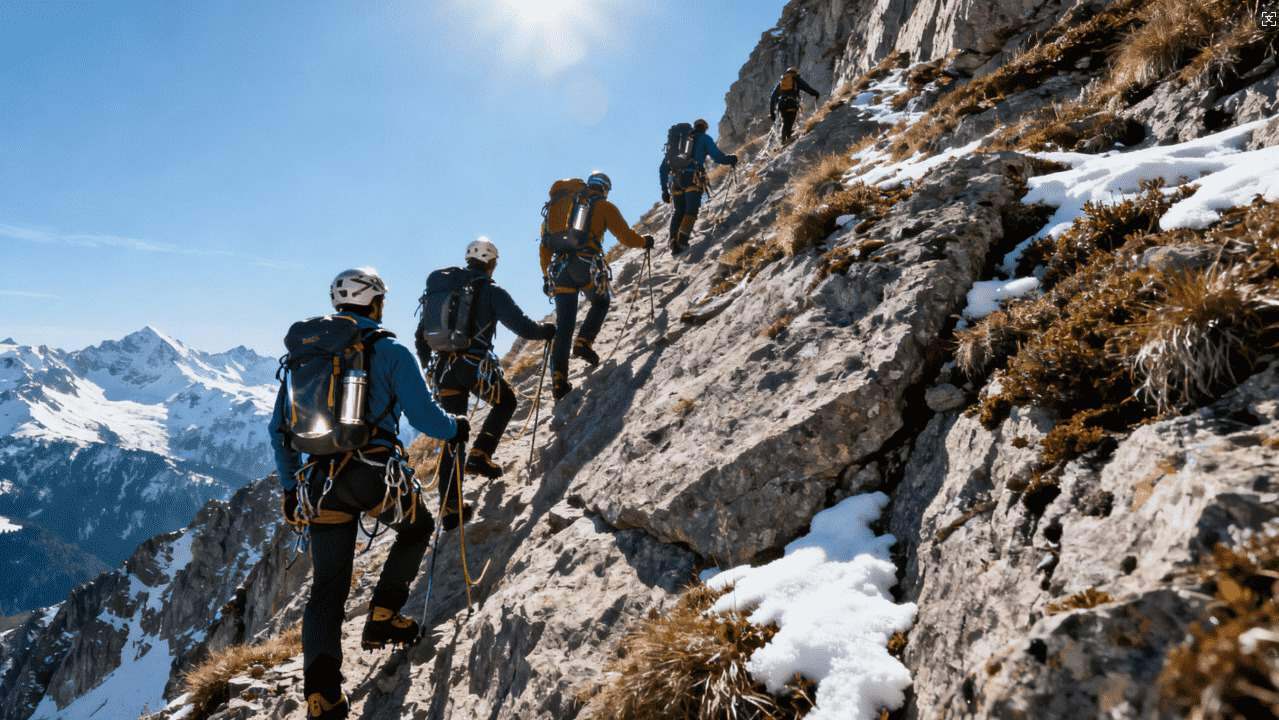 如何获取极光加速器永久免费账号